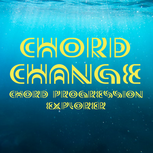Chord Change