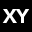 XY StudioTools logo