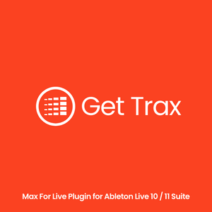 Get Trax